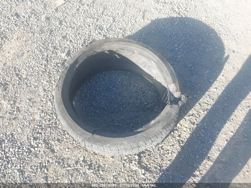 2014 BMW 528I xDrive VIN: WBA5A7C51ED615222 Lot: 39874099