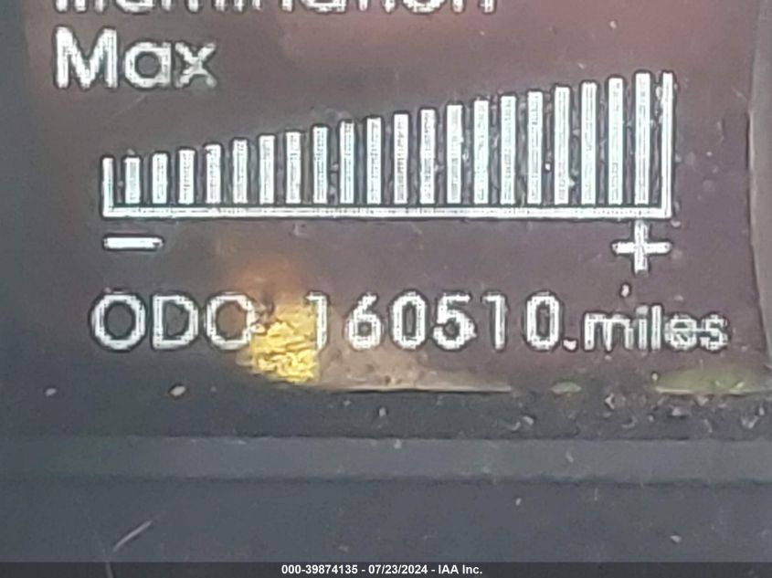 2013 Hyundai Sonata Se/Limited VIN: 5NPEC4AC9DH531008 Lot: 39874135