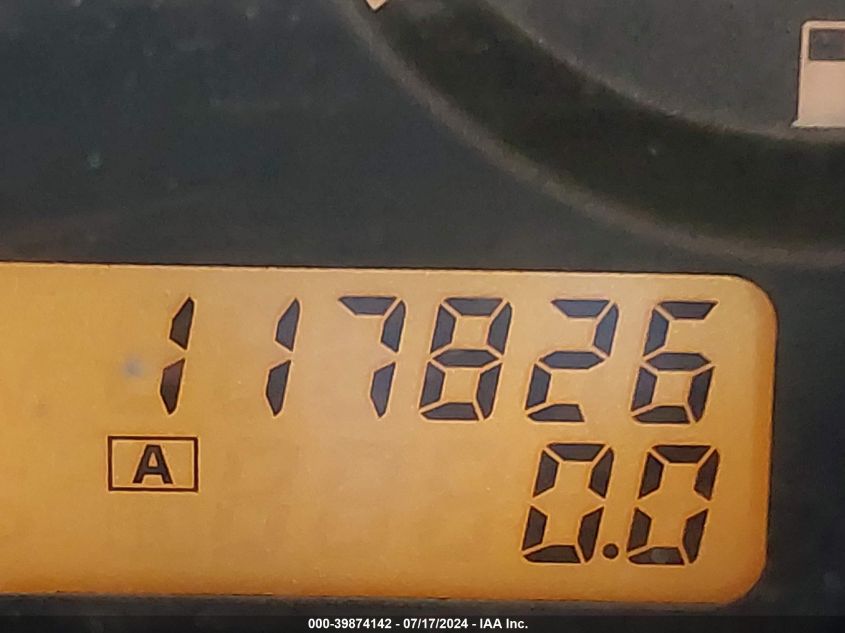 2008 Nissan Versa 1.8Sl VIN: 3N1BC13E58L443310 Lot: 39874142