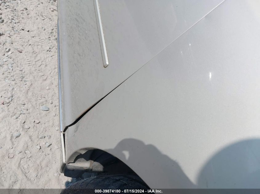 2010 Chevrolet Malibu Lt VIN: 1G1ZC5EB4AF169046 Lot: 39874180