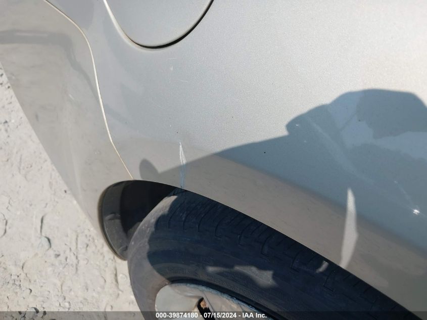 2010 Chevrolet Malibu Lt VIN: 1G1ZC5EB4AF169046 Lot: 39874180