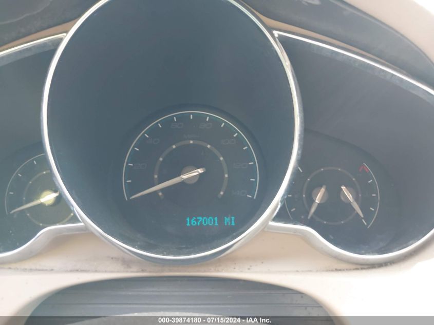 2010 Chevrolet Malibu Lt VIN: 1G1ZC5EB4AF169046 Lot: 39874180