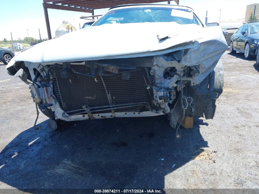 1994 Ford Mustang Gt VIN: 1FALP45T2RF143535 Lot: 39874211