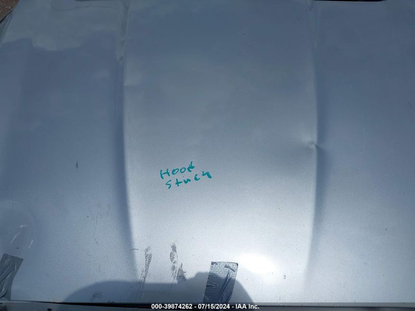 2013 Ford Fusion S VIN: 3FA6P0G72DR133153 Lot: 39874262