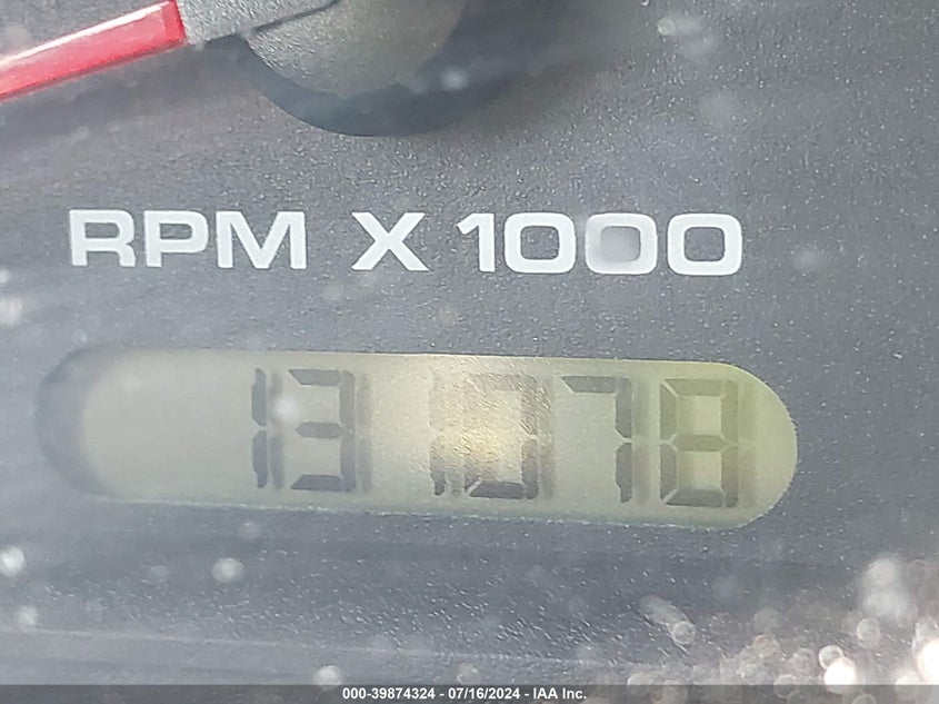 2011 Ford Ranger Xlt VIN: 1FTKR1ED5BPA29357 Lot: 39874324