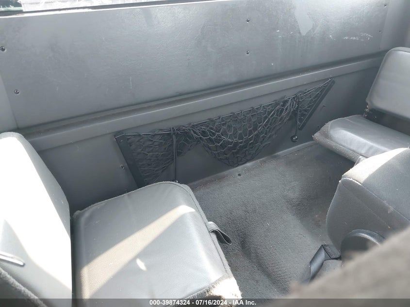 2011 Ford Ranger Xlt VIN: 1FTKR1ED5BPA29357 Lot: 39874324