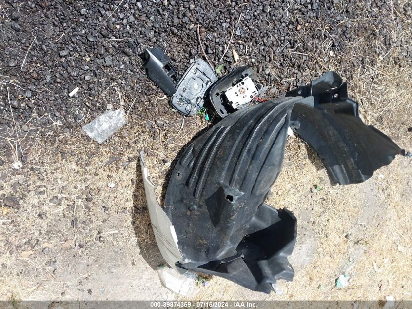 2005 Lexus Is 300 VIN: JTHBD192950100059 Lot: 39874359