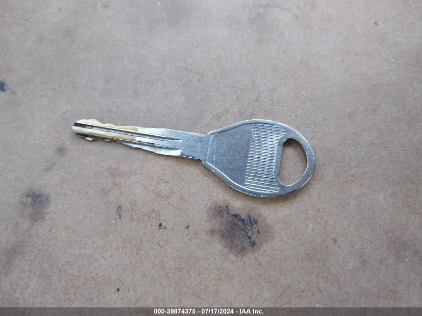 2014 Nissan Versa Note S Plus VIN: 3N1CE2CP9EL437415 Lot: 39874375