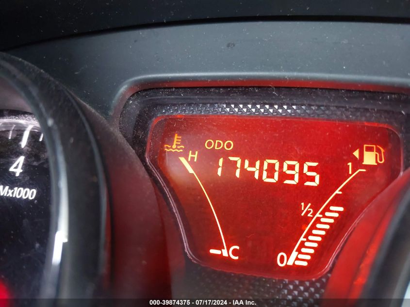 2014 Nissan Versa Note S Plus VIN: 3N1CE2CP9EL437415 Lot: 39874375