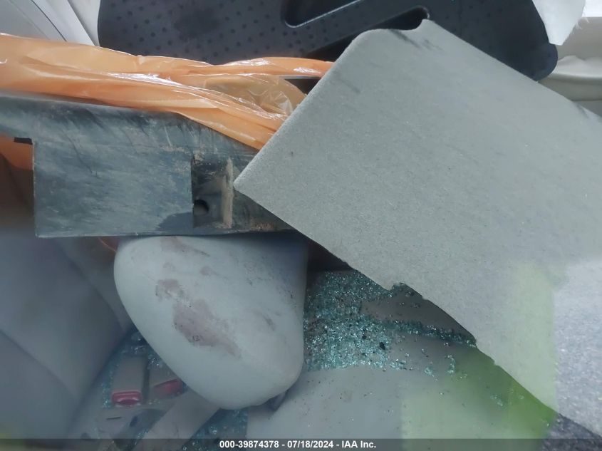 2009 Nissan Versa 1.8S VIN: 3N1BC13E59L404010 Lot: 39874378