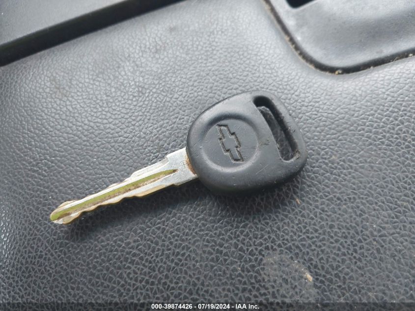 2010 Chevrolet Silverado 1500 Lt VIN: 3GCRKSEA6AG110711 Lot: 39874426