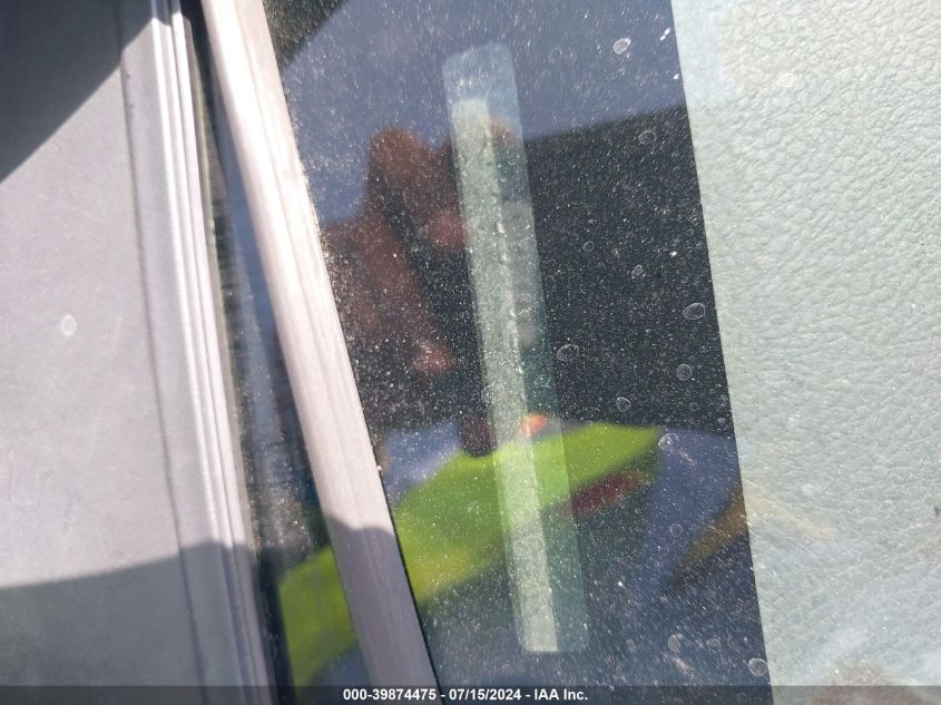 2009 Toyota Corolla S VIN: 1NXBU40E09Z097685 Lot: 39874475