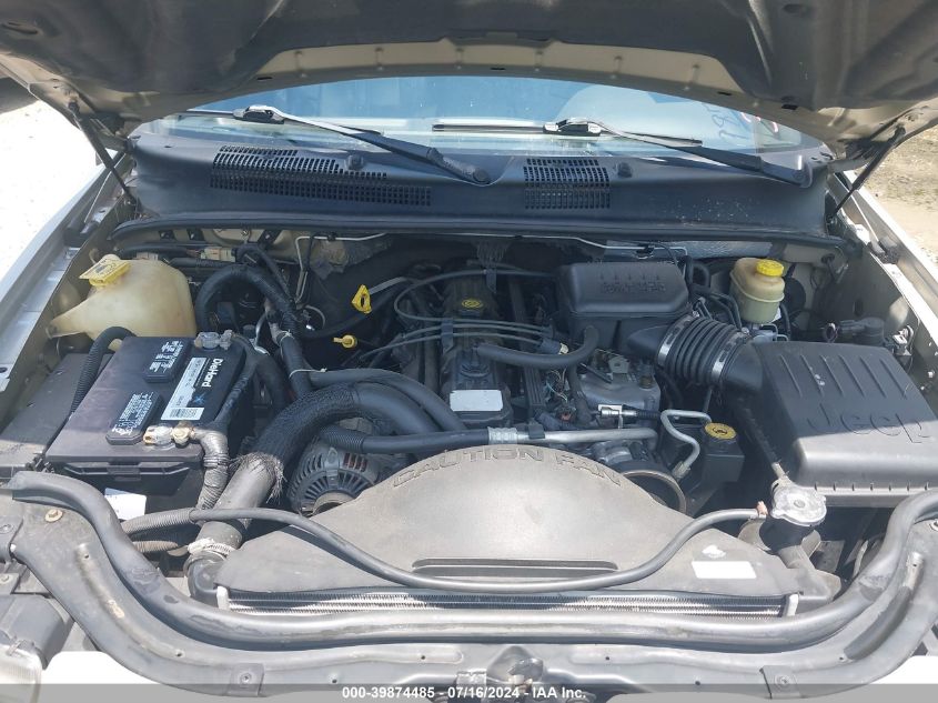 2004 Jeep Grand Cherokee Laredo VIN: 1J4GX48S24C228670 Lot: 39874485