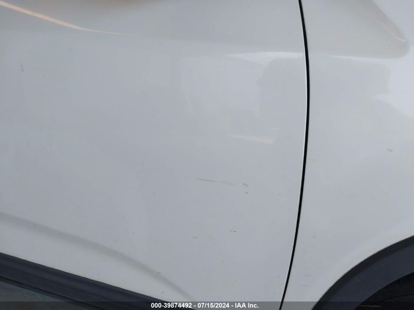 5XYKT4A23CG287498 2012 Kia Sorento Lx V6