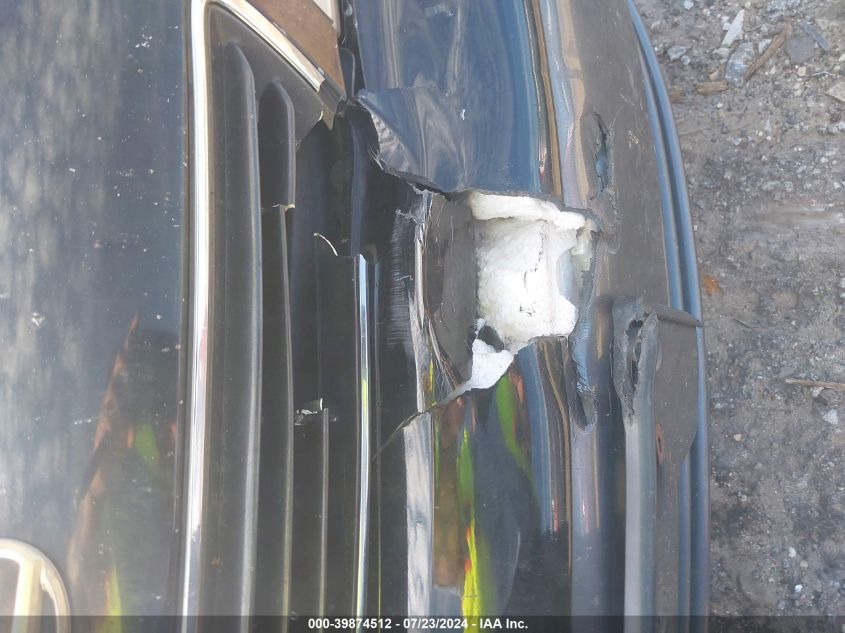 1998 Lexus Es 300 VIN: JT8BF28G9W5046909 Lot: 39874512