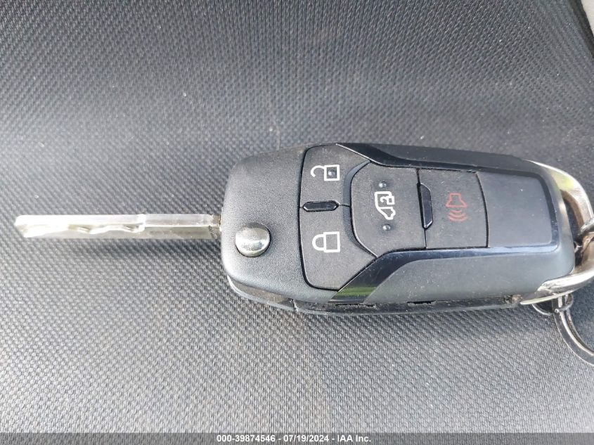 2022 Ford Transit Connect Xlt VIN: NM0LS7T22N1542518 Lot: 39874546