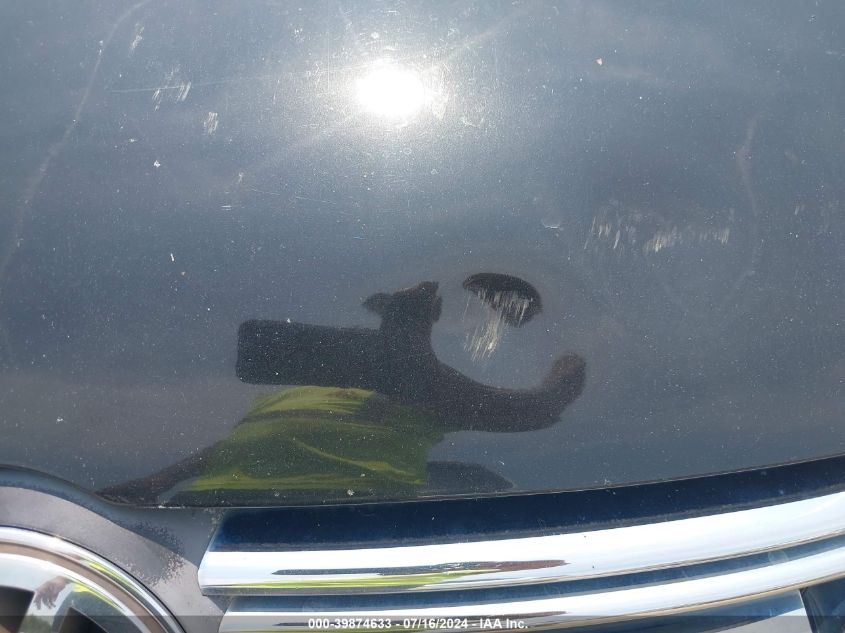 2007 Volkswagen Jetta Wolfsburg VIN: 3VWEF71K47M059294 Lot: 39874633