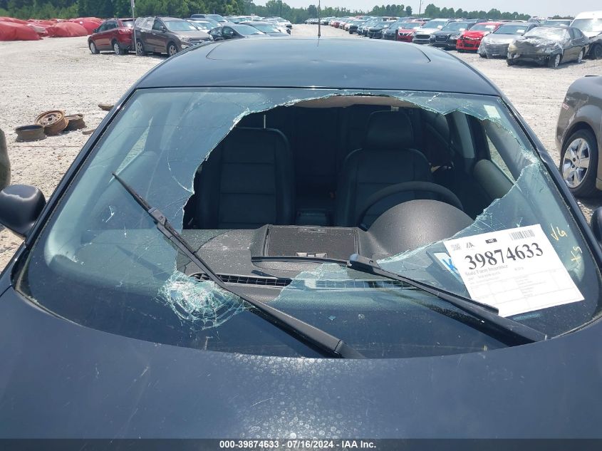 2007 Volkswagen Jetta Wolfsburg VIN: 3VWEF71K47M059294 Lot: 39874633