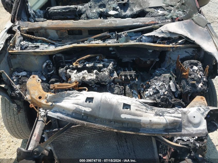 2008 Dodge Grand Caravan Se VIN: 2D8HN44H58R703026 Lot: 39874710