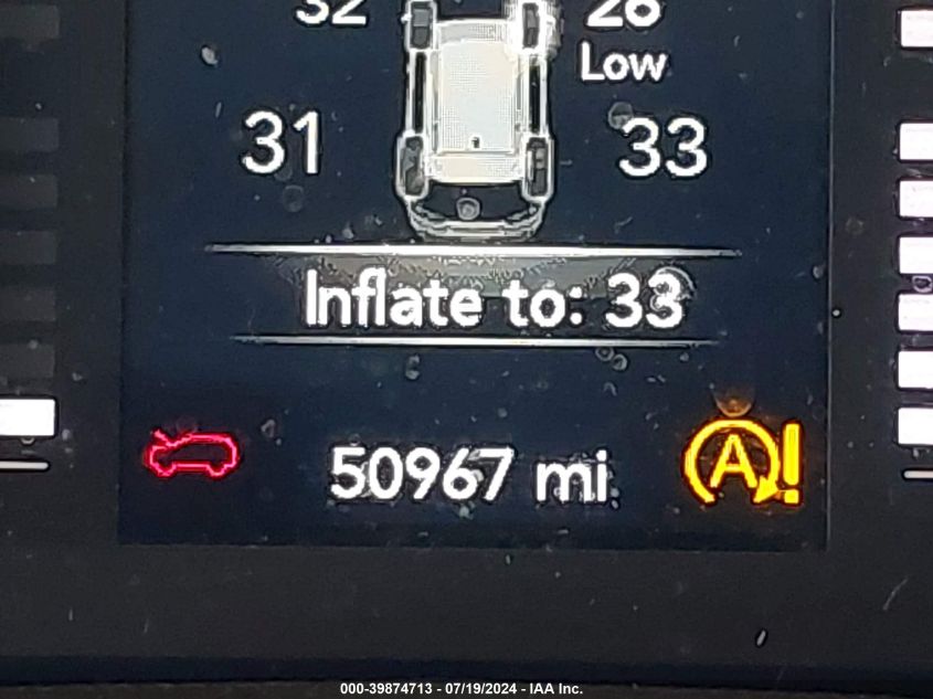 2021 Jeep Cherokee Latitude Plus VIN: 1C4PJLLB9MD173475 Lot: 39874713