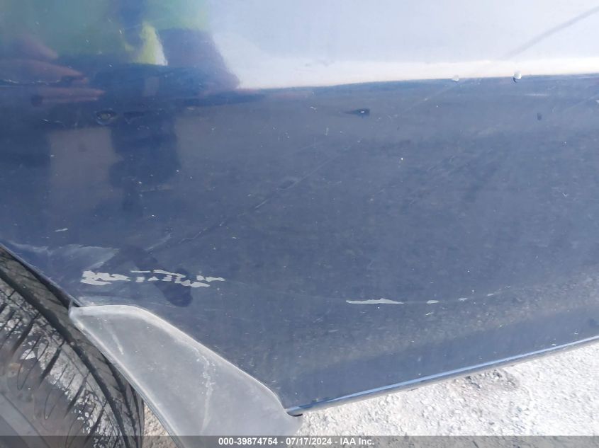 2002 Acura Tl 3.2 VIN: 19UUA56642A008446 Lot: 39874754