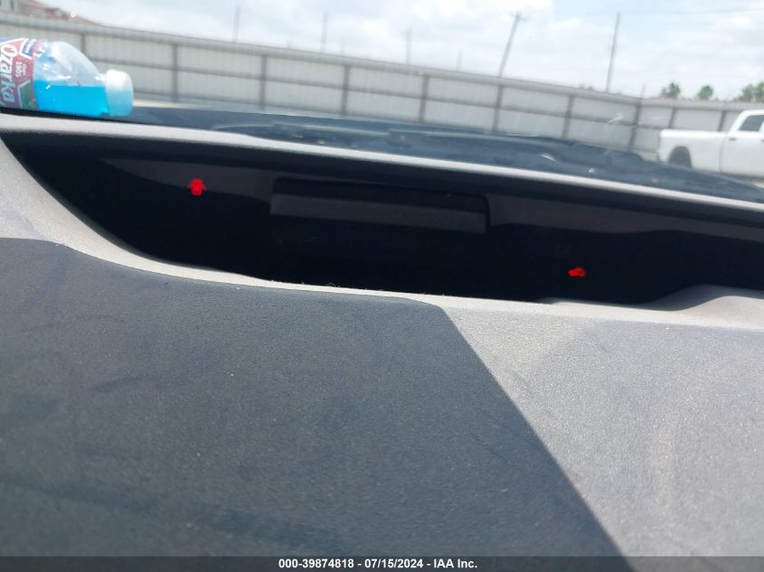 2007 Toyota Prius Touring VIN: JTDKB20U977573143 Lot: 39874818