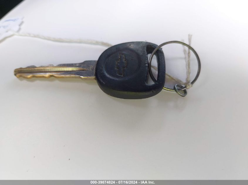 2014 Chevrolet Express 3500 Ls VIN: 1GNZGXFA4E1148270 Lot: 39874824