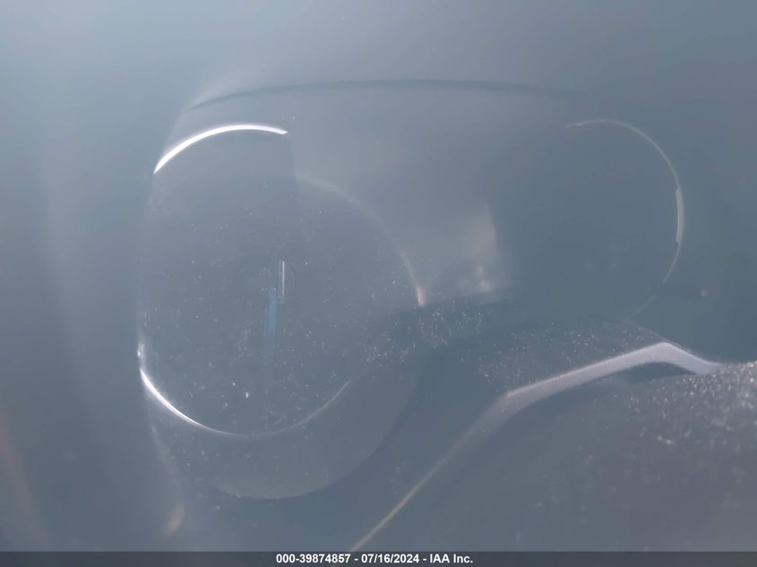 2020 TOYOTA RAV4 HYBRID XSE - JTMEWRFV8LJ040806