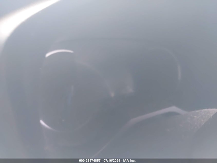 2020 TOYOTA RAV4 HYBRID XSE - JTMEWRFV8LJ040806