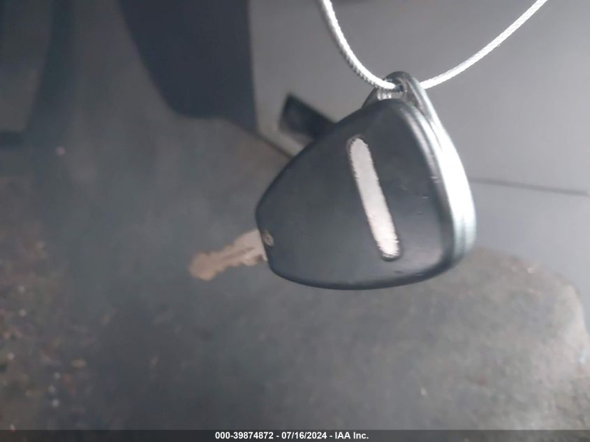 2006 Jeep Grand Cherokee Laredo VIN: 1J4GR48K46C113677 Lot: 39874872