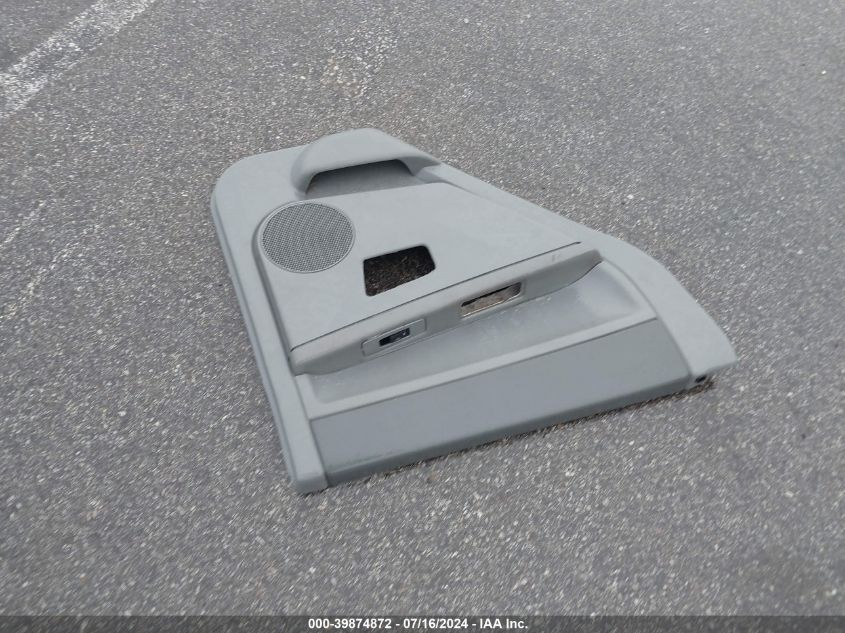 2006 Jeep Grand Cherokee Laredo VIN: 1J4GR48K46C113677 Lot: 39874872