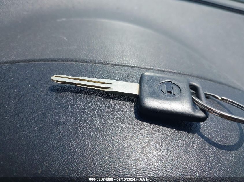 2011 Nissan Sentra 2.0Sr VIN: 3N1AB6AP2BL657338 Lot: 39874888