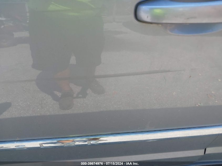 2014 Chrysler Town & Country Touring VIN: 2C4RC1BG4ER453856 Lot: 39874976