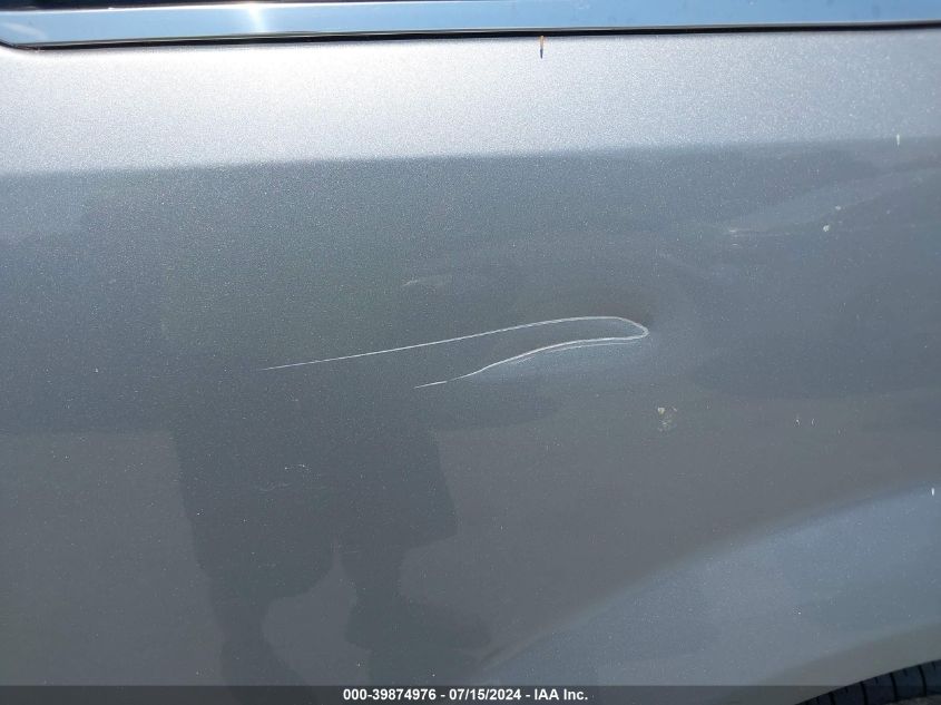 2014 Chrysler Town & Country Touring VIN: 2C4RC1BG4ER453856 Lot: 39874976