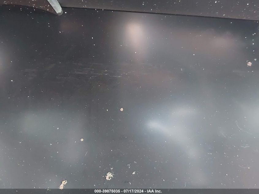 2022 Mercedes-Benz Glc 300 Suv VIN: W1N0G8DB4NV391081 Lot: 39875035