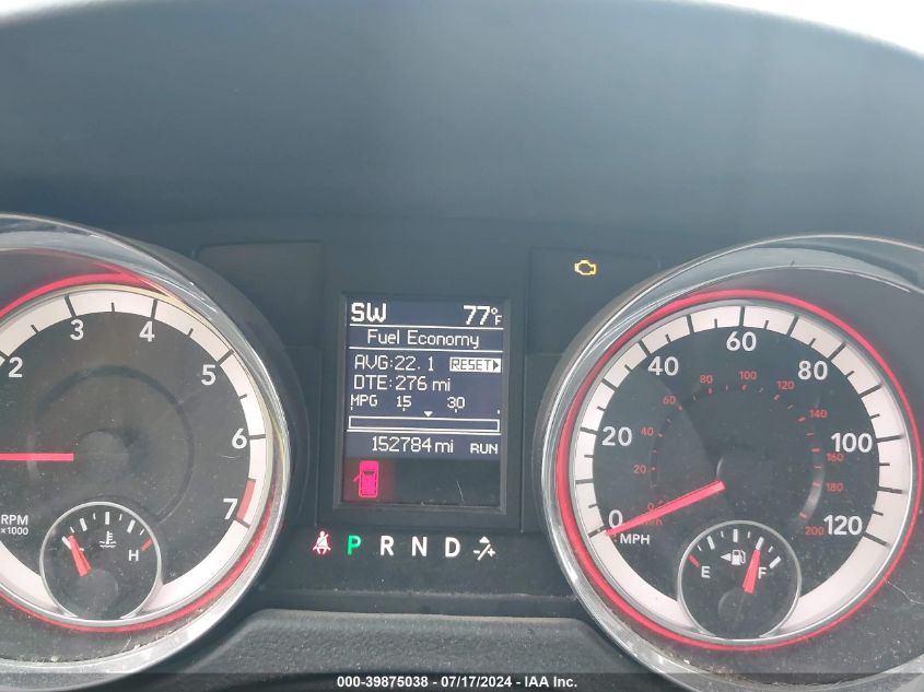 2019 Dodge Grand Caravan Gt VIN: 2C4RDGEG6KR623240 Lot: 39875038