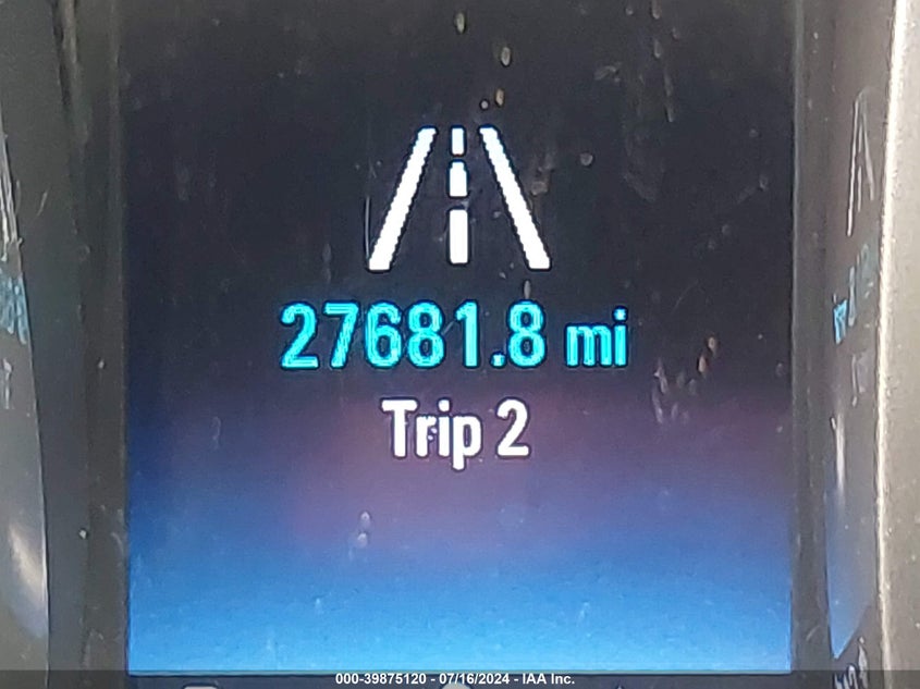 2014 Chevrolet Malibu 1Ls VIN: 1G11B5SL7EF268284 Lot: 39875120