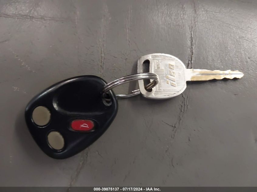 2006 Chevrolet Equinox Lt VIN: 2CNDL73F766075372 Lot: 39875137