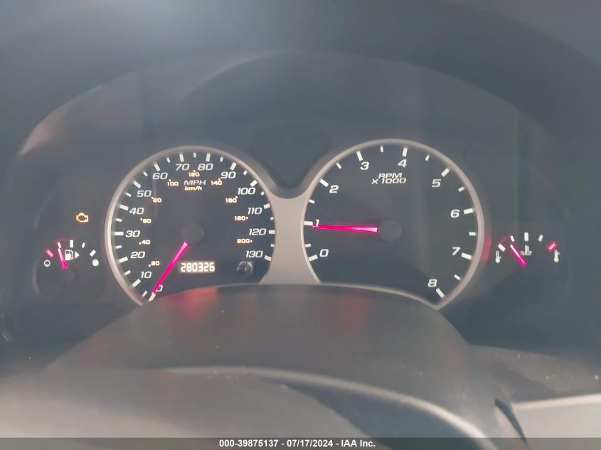 2006 Chevrolet Equinox Lt VIN: 2CNDL73F766075372 Lot: 39875137