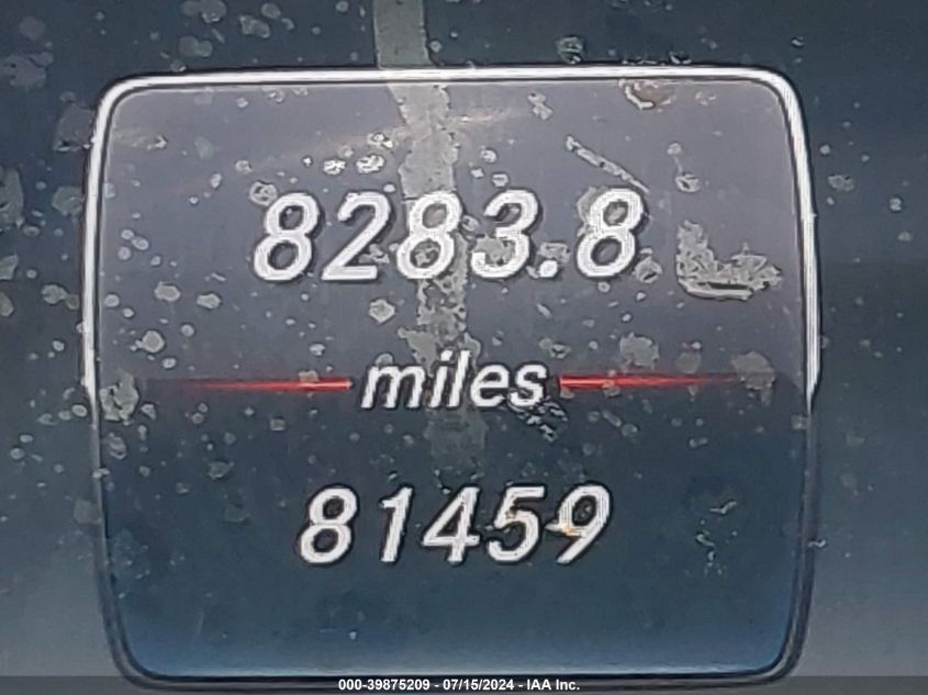 2018 Mercedes-Benz C 300 VIN: 55SWF4JB6JU273686 Lot: 39875209