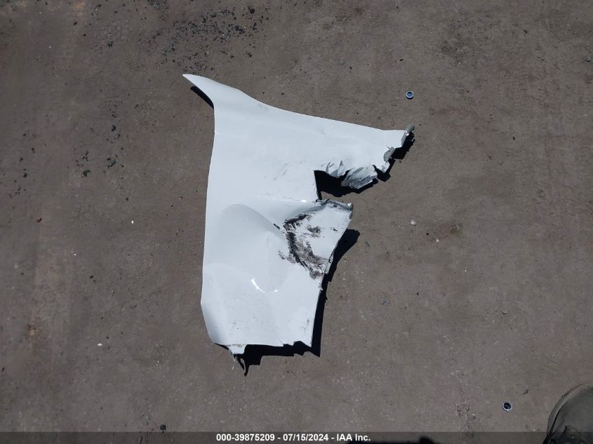 2018 Mercedes-Benz C 300 VIN: 55SWF4JB6JU273686 Lot: 39875209