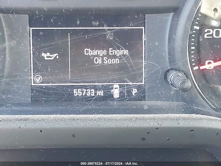 2022 GMC Sierra Limited C1500 VIN: 3GTN8AED8NG187717 Lot: 39875224