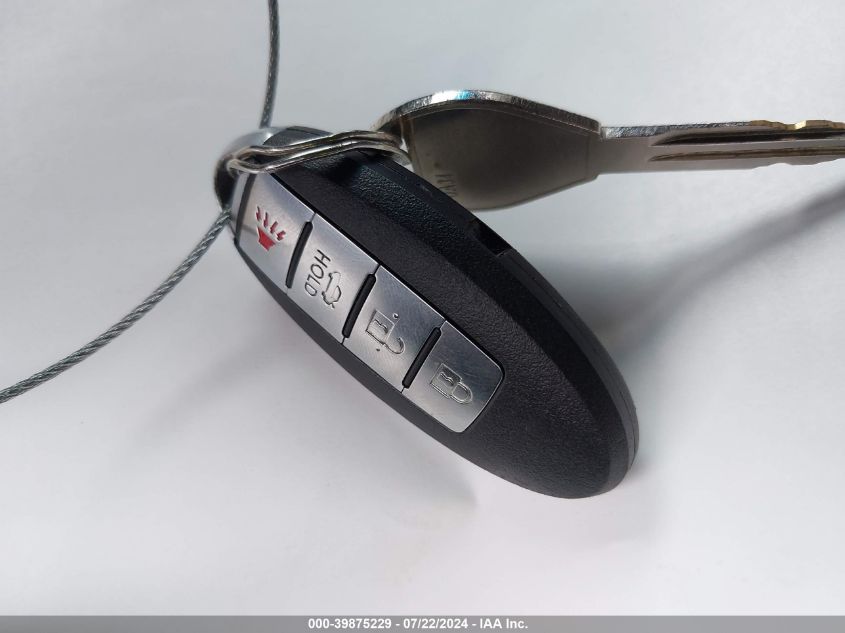 1N4AL2AP7CC123385 2012 Nissan Altima 2.5 S