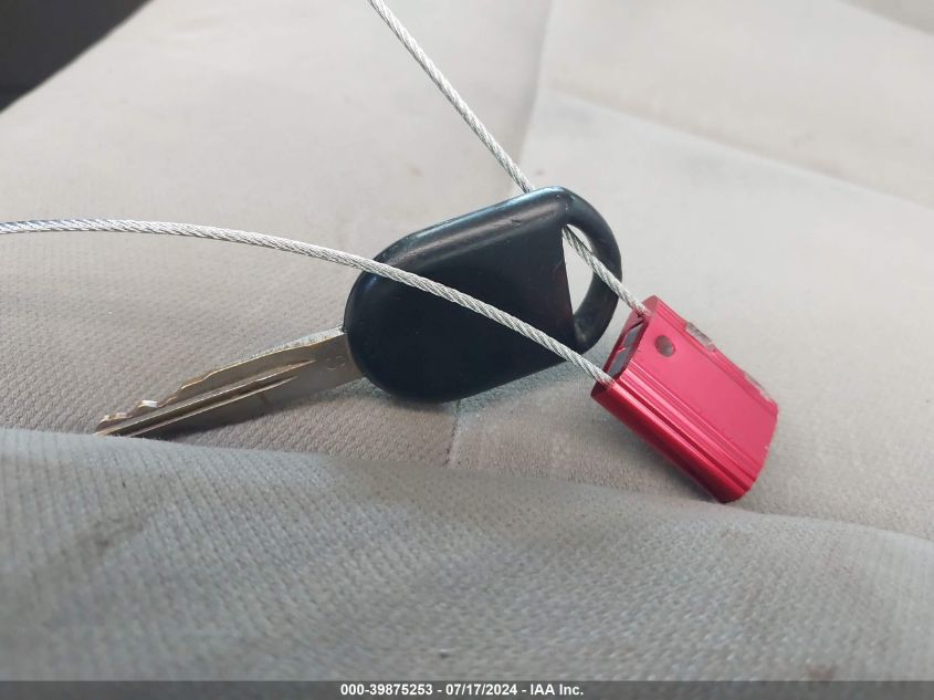 2007 Ford Expedition Xlt VIN: 1FMFU16527LA88044 Lot: 39875253