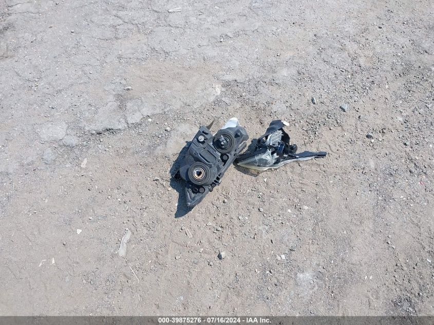 2014 Toyota Venza Xle VIN: 4T3BA3BB5EU060025 Lot: 39875276