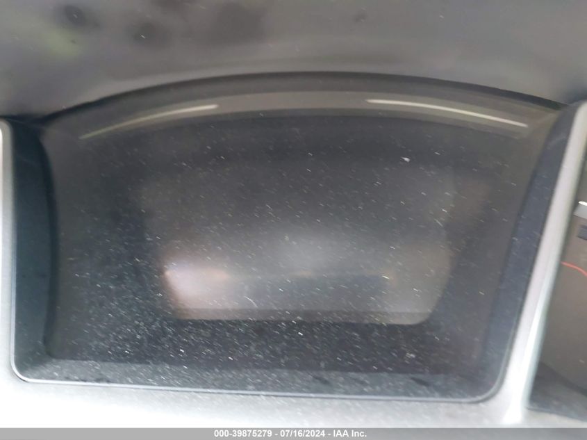 2019 Honda Civic Sport VIN: 2HGFC4B88KH305757 Lot: 39875279