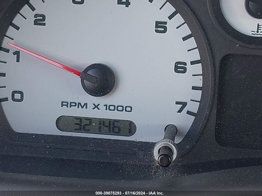 2009 Ford Ranger Super Cab VIN: 1FTZR45E49PA34391 Lot: 39875293