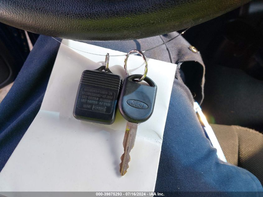 2009 Ford Ranger Super Cab VIN: 1FTZR45E49PA34391 Lot: 39875293