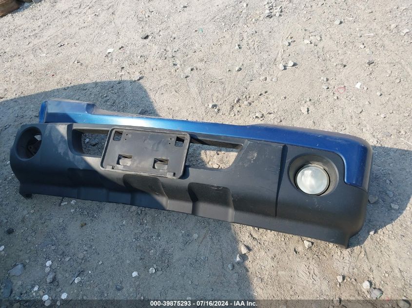 2009 Ford Ranger Super Cab VIN: 1FTZR45E49PA34391 Lot: 39875293