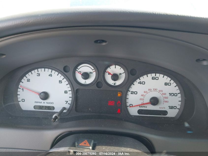 2009 Ford Ranger Super Cab VIN: 1FTZR45E49PA34391 Lot: 39875293